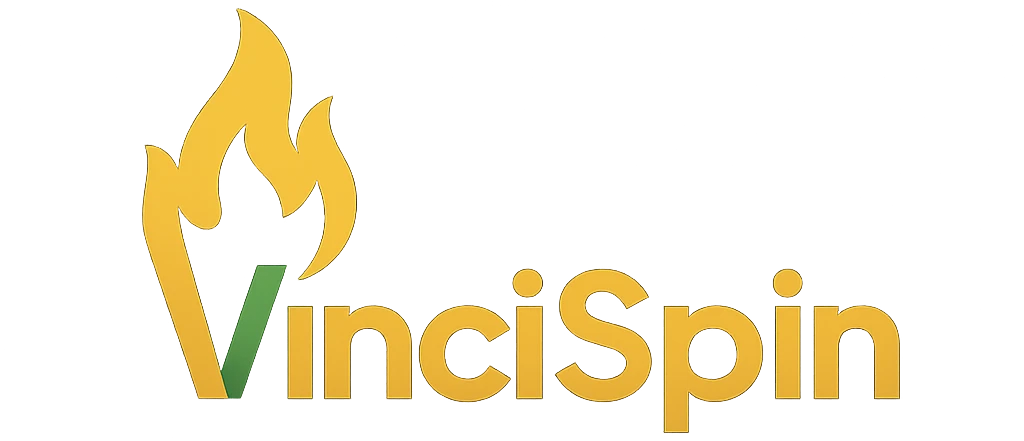 VinciSpin